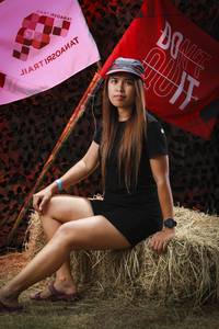 BIB: 
                            <button type="button" onclick="openModal(13510843)" class="btn btn-primary btn-sm float-right btn-popup" data-toggle="modal" data-target=".modal-high-quality">
                        <i class="fas fa-shopping-cart"></i> Add to Cart
                    </button>
                                            <button type="button" onclick="isThisMe(13510843, true)" class="btn btn-success btn-sm float-right btn-popup btn-isme hidden" data-toggle="tooltip" data-placement="bottom" title="นี่คือรูปของคุณใช่ไหม คลิกที่นี่เพื่อเอาเข้าอัลบั้ม">
                        <i class="fas fa-plus"></i> Add to album
                    </button>
                    <button type="button" onclick="isThisMe(13510843, false)" class="btn btn-warning btn-sm float-right btn-popup btn-isnotme hidden">
                        <i class="fas fa-ban"></i> Remove from album
                    </button>