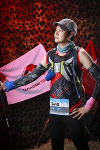 BIB: 
                            <button type="button" onclick="openModal(13512886)" class="btn btn-primary btn-sm float-right btn-popup" data-toggle="modal" data-target=".modal-high-quality">
                        <i class="fas fa-shopping-cart"></i> Add to Cart
                    </button>
                                            <button type="button" onclick="isThisMe(13512886, true)" class="btn btn-success btn-sm float-right btn-popup btn-isme hidden" data-toggle="tooltip" data-placement="bottom" title="นี่คือรูปของคุณใช่ไหม คลิกที่นี่เพื่อเอาเข้าอัลบั้ม">
                        <i class="fas fa-plus"></i> Add to album
                    </button>
                    <button type="button" onclick="isThisMe(13512886, false)" class="btn btn-warning btn-sm float-right btn-popup btn-isnotme hidden">
                        <i class="fas fa-ban"></i> Remove from album
                    </button>