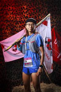 BIB: 
                            <button type="button" onclick="openModal(13513317)" class="btn btn-primary btn-sm float-right btn-popup" data-toggle="modal" data-target=".modal-high-quality">
                        <i class="fas fa-shopping-cart"></i> Add to Cart
                    </button>
                                            <button type="button" onclick="isThisMe(13513317, true)" class="btn btn-success btn-sm float-right btn-popup btn-isme hidden" data-toggle="tooltip" data-placement="bottom" title="นี่คือรูปของคุณใช่ไหม คลิกที่นี่เพื่อเอาเข้าอัลบั้ม">
                        <i class="fas fa-plus"></i> Add to album
                    </button>
                    <button type="button" onclick="isThisMe(13513317, false)" class="btn btn-warning btn-sm float-right btn-popup btn-isnotme hidden">
                        <i class="fas fa-ban"></i> Remove from album
                    </button>