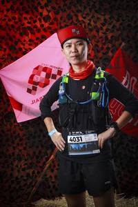 BIB: 
                            <button type="button" onclick="openModal(13510980)" class="btn btn-primary btn-sm float-right btn-popup" data-toggle="modal" data-target=".modal-high-quality">
                        <i class="fas fa-shopping-cart"></i> Add to Cart
                    </button>
                                            <button type="button" onclick="isThisMe(13510980, true)" class="btn btn-success btn-sm float-right btn-popup btn-isme hidden" data-toggle="tooltip" data-placement="bottom" title="นี่คือรูปของคุณใช่ไหม คลิกที่นี่เพื่อเอาเข้าอัลบั้ม">
                        <i class="fas fa-plus"></i> Add to album
                    </button>
                    <button type="button" onclick="isThisMe(13510980, false)" class="btn btn-warning btn-sm float-right btn-popup btn-isnotme hidden">
                        <i class="fas fa-ban"></i> Remove from album
                    </button>