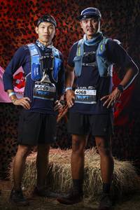 BIB: 
                            <button type="button" onclick="openModal(13512400)" class="btn btn-primary btn-sm float-right btn-popup" data-toggle="modal" data-target=".modal-high-quality">
                        <i class="fas fa-shopping-cart"></i> Add to Cart
                    </button>
                                            <button type="button" onclick="isThisMe(13512400, true)" class="btn btn-success btn-sm float-right btn-popup btn-isme hidden" data-toggle="tooltip" data-placement="bottom" title="นี่คือรูปของคุณใช่ไหม คลิกที่นี่เพื่อเอาเข้าอัลบั้ม">
                        <i class="fas fa-plus"></i> Add to album
                    </button>
                    <button type="button" onclick="isThisMe(13512400, false)" class="btn btn-warning btn-sm float-right btn-popup btn-isnotme hidden">
                        <i class="fas fa-ban"></i> Remove from album
                    </button>