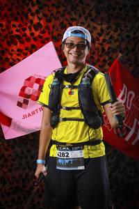 BIB: 
                            <button type="button" onclick="openModal(13510819)" class="btn btn-primary btn-sm float-right btn-popup" data-toggle="modal" data-target=".modal-high-quality">
                        <i class="fas fa-shopping-cart"></i> Add to Cart
                    </button>
                                            <button type="button" onclick="isThisMe(13510819, true)" class="btn btn-success btn-sm float-right btn-popup btn-isme hidden" data-toggle="tooltip" data-placement="bottom" title="นี่คือรูปของคุณใช่ไหม คลิกที่นี่เพื่อเอาเข้าอัลบั้ม">
                        <i class="fas fa-plus"></i> Add to album
                    </button>
                    <button type="button" onclick="isThisMe(13510819, false)" class="btn btn-warning btn-sm float-right btn-popup btn-isnotme hidden">
                        <i class="fas fa-ban"></i> Remove from album
                    </button>