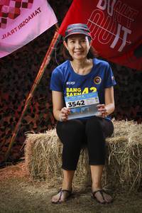 BIB: 
                            <button type="button" onclick="openModal(13510741)" class="btn btn-primary btn-sm float-right btn-popup" data-toggle="modal" data-target=".modal-high-quality">
                        <i class="fas fa-shopping-cart"></i> Add to Cart
                    </button>
                                            <button type="button" onclick="isThisMe(13510741, true)" class="btn btn-success btn-sm float-right btn-popup btn-isme hidden" data-toggle="tooltip" data-placement="bottom" title="นี่คือรูปของคุณใช่ไหม คลิกที่นี่เพื่อเอาเข้าอัลบั้ม">
                        <i class="fas fa-plus"></i> Add to album
                    </button>
                    <button type="button" onclick="isThisMe(13510741, false)" class="btn btn-warning btn-sm float-right btn-popup btn-isnotme hidden">
                        <i class="fas fa-ban"></i> Remove from album
                    </button>