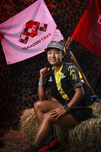 BIB: 
                            <button type="button" onclick="openModal(13512801)" class="btn btn-primary btn-sm float-right btn-popup" data-toggle="modal" data-target=".modal-high-quality">
                        <i class="fas fa-shopping-cart"></i> Add to Cart
                    </button>
                                            <button type="button" onclick="isThisMe(13512801, true)" class="btn btn-success btn-sm float-right btn-popup btn-isme hidden" data-toggle="tooltip" data-placement="bottom" title="นี่คือรูปของคุณใช่ไหม คลิกที่นี่เพื่อเอาเข้าอัลบั้ม">
                        <i class="fas fa-plus"></i> Add to album
                    </button>
                    <button type="button" onclick="isThisMe(13512801, false)" class="btn btn-warning btn-sm float-right btn-popup btn-isnotme hidden">
                        <i class="fas fa-ban"></i> Remove from album
                    </button>