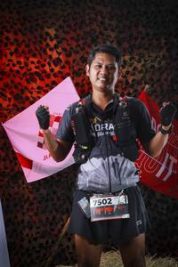 BIB: 
                            <button type="button" onclick="openModal(13511244)" class="btn btn-primary btn-sm float-right btn-popup" data-toggle="modal" data-target=".modal-high-quality">
                        <i class="fas fa-shopping-cart"></i> Add to Cart
                    </button>
                                            <button type="button" onclick="isThisMe(13511244, true)" class="btn btn-success btn-sm float-right btn-popup btn-isme hidden" data-toggle="tooltip" data-placement="bottom" title="นี่คือรูปของคุณใช่ไหม คลิกที่นี่เพื่อเอาเข้าอัลบั้ม">
                        <i class="fas fa-plus"></i> Add to album
                    </button>
                    <button type="button" onclick="isThisMe(13511244, false)" class="btn btn-warning btn-sm float-right btn-popup btn-isnotme hidden">
                        <i class="fas fa-ban"></i> Remove from album
                    </button>