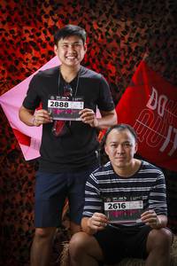 BIB: 
                            <button type="button" onclick="openModal(13510685)" class="btn btn-primary btn-sm float-right btn-popup" data-toggle="modal" data-target=".modal-high-quality">
                        <i class="fas fa-shopping-cart"></i> Add to Cart
                    </button>
                                            <button type="button" onclick="isThisMe(13510685, true)" class="btn btn-success btn-sm float-right btn-popup btn-isme hidden" data-toggle="tooltip" data-placement="bottom" title="นี่คือรูปของคุณใช่ไหม คลิกที่นี่เพื่อเอาเข้าอัลบั้ม">
                        <i class="fas fa-plus"></i> Add to album
                    </button>
                    <button type="button" onclick="isThisMe(13510685, false)" class="btn btn-warning btn-sm float-right btn-popup btn-isnotme hidden">
                        <i class="fas fa-ban"></i> Remove from album
                    </button>