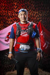 BIB: 
                            <button type="button" onclick="openModal(13513087)" class="btn btn-primary btn-sm float-right btn-popup" data-toggle="modal" data-target=".modal-high-quality">
                        <i class="fas fa-shopping-cart"></i> Add to Cart
                    </button>
                                            <button type="button" onclick="isThisMe(13513087, true)" class="btn btn-success btn-sm float-right btn-popup btn-isme hidden" data-toggle="tooltip" data-placement="bottom" title="นี่คือรูปของคุณใช่ไหม คลิกที่นี่เพื่อเอาเข้าอัลบั้ม">
                        <i class="fas fa-plus"></i> Add to album
                    </button>
                    <button type="button" onclick="isThisMe(13513087, false)" class="btn btn-warning btn-sm float-right btn-popup btn-isnotme hidden">
                        <i class="fas fa-ban"></i> Remove from album
                    </button>