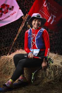 BIB: 
                            <button type="button" onclick="openModal(13513004)" class="btn btn-primary btn-sm float-right btn-popup" data-toggle="modal" data-target=".modal-high-quality">
                        <i class="fas fa-shopping-cart"></i> Add to Cart
                    </button>
                                            <button type="button" onclick="isThisMe(13513004, true)" class="btn btn-success btn-sm float-right btn-popup btn-isme hidden" data-toggle="tooltip" data-placement="bottom" title="นี่คือรูปของคุณใช่ไหม คลิกที่นี่เพื่อเอาเข้าอัลบั้ม">
                        <i class="fas fa-plus"></i> Add to album
                    </button>
                    <button type="button" onclick="isThisMe(13513004, false)" class="btn btn-warning btn-sm float-right btn-popup btn-isnotme hidden">
                        <i class="fas fa-ban"></i> Remove from album
                    </button>