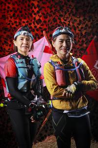 BIB: 
                            <button type="button" onclick="openModal(13511922)" class="btn btn-primary btn-sm float-right btn-popup" data-toggle="modal" data-target=".modal-high-quality">
                        <i class="fas fa-shopping-cart"></i> Add to Cart
                    </button>
                                            <button type="button" onclick="isThisMe(13511922, true)" class="btn btn-success btn-sm float-right btn-popup btn-isme hidden" data-toggle="tooltip" data-placement="bottom" title="นี่คือรูปของคุณใช่ไหม คลิกที่นี่เพื่อเอาเข้าอัลบั้ม">
                        <i class="fas fa-plus"></i> Add to album
                    </button>
                    <button type="button" onclick="isThisMe(13511922, false)" class="btn btn-warning btn-sm float-right btn-popup btn-isnotme hidden">
                        <i class="fas fa-ban"></i> Remove from album
                    </button>