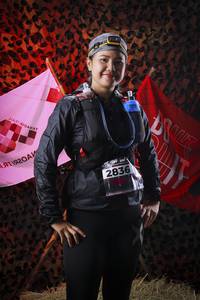 BIB: 
                            <button type="button" onclick="openModal(13511650)" class="btn btn-primary btn-sm float-right btn-popup" data-toggle="modal" data-target=".modal-high-quality">
                        <i class="fas fa-shopping-cart"></i> Add to Cart
                    </button>
                                            <button type="button" onclick="isThisMe(13511650, true)" class="btn btn-success btn-sm float-right btn-popup btn-isme hidden" data-toggle="tooltip" data-placement="bottom" title="นี่คือรูปของคุณใช่ไหม คลิกที่นี่เพื่อเอาเข้าอัลบั้ม">
                        <i class="fas fa-plus"></i> Add to album
                    </button>
                    <button type="button" onclick="isThisMe(13511650, false)" class="btn btn-warning btn-sm float-right btn-popup btn-isnotme hidden">
                        <i class="fas fa-ban"></i> Remove from album
                    </button>