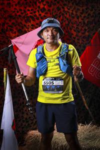 BIB: 
                            <button type="button" onclick="openModal(13512033)" class="btn btn-primary btn-sm float-right btn-popup" data-toggle="modal" data-target=".modal-high-quality">
                        <i class="fas fa-shopping-cart"></i> Add to Cart
                    </button>
                                            <button type="button" onclick="isThisMe(13512033, true)" class="btn btn-success btn-sm float-right btn-popup btn-isme hidden" data-toggle="tooltip" data-placement="bottom" title="นี่คือรูปของคุณใช่ไหม คลิกที่นี่เพื่อเอาเข้าอัลบั้ม">
                        <i class="fas fa-plus"></i> Add to album
                    </button>
                    <button type="button" onclick="isThisMe(13512033, false)" class="btn btn-warning btn-sm float-right btn-popup btn-isnotme hidden">
                        <i class="fas fa-ban"></i> Remove from album
                    </button>