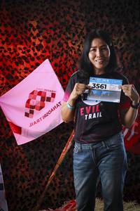 BIB: 
                            <button type="button" onclick="openModal(13511345)" class="btn btn-primary btn-sm float-right btn-popup" data-toggle="modal" data-target=".modal-high-quality">
                        <i class="fas fa-shopping-cart"></i> Add to Cart
                    </button>
                                            <button type="button" onclick="isThisMe(13511345, true)" class="btn btn-success btn-sm float-right btn-popup btn-isme hidden" data-toggle="tooltip" data-placement="bottom" title="นี่คือรูปของคุณใช่ไหม คลิกที่นี่เพื่อเอาเข้าอัลบั้ม">
                        <i class="fas fa-plus"></i> Add to album
                    </button>
                    <button type="button" onclick="isThisMe(13511345, false)" class="btn btn-warning btn-sm float-right btn-popup btn-isnotme hidden">
                        <i class="fas fa-ban"></i> Remove from album
                    </button>