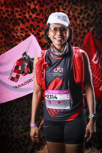 BIB: 
                            <button type="button" onclick="openModal(13513147)" class="btn btn-primary btn-sm float-right btn-popup" data-toggle="modal" data-target=".modal-high-quality">
                        <i class="fas fa-shopping-cart"></i> Add to Cart
                    </button>
                                            <button type="button" onclick="isThisMe(13513147, true)" class="btn btn-success btn-sm float-right btn-popup btn-isme hidden" data-toggle="tooltip" data-placement="bottom" title="นี่คือรูปของคุณใช่ไหม คลิกที่นี่เพื่อเอาเข้าอัลบั้ม">
                        <i class="fas fa-plus"></i> Add to album
                    </button>
                    <button type="button" onclick="isThisMe(13513147, false)" class="btn btn-warning btn-sm float-right btn-popup btn-isnotme hidden">
                        <i class="fas fa-ban"></i> Remove from album
                    </button>