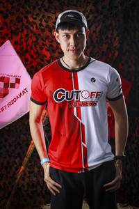 BIB: 
                            <button type="button" onclick="openModal(13511085)" class="btn btn-primary btn-sm float-right btn-popup" data-toggle="modal" data-target=".modal-high-quality">
                        <i class="fas fa-shopping-cart"></i> Add to Cart
                    </button>
                                            <button type="button" onclick="isThisMe(13511085, true)" class="btn btn-success btn-sm float-right btn-popup btn-isme hidden" data-toggle="tooltip" data-placement="bottom" title="นี่คือรูปของคุณใช่ไหม คลิกที่นี่เพื่อเอาเข้าอัลบั้ม">
                        <i class="fas fa-plus"></i> Add to album
                    </button>
                    <button type="button" onclick="isThisMe(13511085, false)" class="btn btn-warning btn-sm float-right btn-popup btn-isnotme hidden">
                        <i class="fas fa-ban"></i> Remove from album
                    </button>