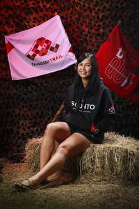 BIB: 
                            <button type="button" onclick="openModal(13512209)" class="btn btn-primary btn-sm float-right btn-popup" data-toggle="modal" data-target=".modal-high-quality">
                        <i class="fas fa-shopping-cart"></i> Add to Cart
                    </button>
                                            <button type="button" onclick="isThisMe(13512209, true)" class="btn btn-success btn-sm float-right btn-popup btn-isme hidden" data-toggle="tooltip" data-placement="bottom" title="นี่คือรูปของคุณใช่ไหม คลิกที่นี่เพื่อเอาเข้าอัลบั้ม">
                        <i class="fas fa-plus"></i> Add to album
                    </button>
                    <button type="button" onclick="isThisMe(13512209, false)" class="btn btn-warning btn-sm float-right btn-popup btn-isnotme hidden">
                        <i class="fas fa-ban"></i> Remove from album
                    </button>