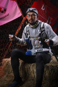 BIB: 
                            <button type="button" onclick="openModal(13511871)" class="btn btn-primary btn-sm float-right btn-popup" data-toggle="modal" data-target=".modal-high-quality">
                        <i class="fas fa-shopping-cart"></i> Add to Cart
                    </button>
                                            <button type="button" onclick="isThisMe(13511871, true)" class="btn btn-success btn-sm float-right btn-popup btn-isme hidden" data-toggle="tooltip" data-placement="bottom" title="นี่คือรูปของคุณใช่ไหม คลิกที่นี่เพื่อเอาเข้าอัลบั้ม">
                        <i class="fas fa-plus"></i> Add to album
                    </button>
                    <button type="button" onclick="isThisMe(13511871, false)" class="btn btn-warning btn-sm float-right btn-popup btn-isnotme hidden">
                        <i class="fas fa-ban"></i> Remove from album
                    </button>