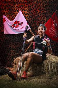 BIB: 
                            <button type="button" onclick="openModal(13512462)" class="btn btn-primary btn-sm float-right btn-popup" data-toggle="modal" data-target=".modal-high-quality">
                        <i class="fas fa-shopping-cart"></i> Add to Cart
                    </button>
                                            <button type="button" onclick="isThisMe(13512462, true)" class="btn btn-success btn-sm float-right btn-popup btn-isme hidden" data-toggle="tooltip" data-placement="bottom" title="นี่คือรูปของคุณใช่ไหม คลิกที่นี่เพื่อเอาเข้าอัลบั้ม">
                        <i class="fas fa-plus"></i> Add to album
                    </button>
                    <button type="button" onclick="isThisMe(13512462, false)" class="btn btn-warning btn-sm float-right btn-popup btn-isnotme hidden">
                        <i class="fas fa-ban"></i> Remove from album
                    </button>