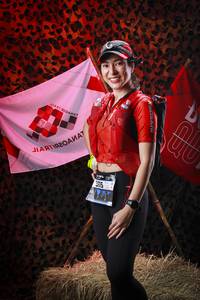 BIB: 
                            <button type="button" onclick="openModal(13511975)" class="btn btn-primary btn-sm float-right btn-popup" data-toggle="modal" data-target=".modal-high-quality">
                        <i class="fas fa-shopping-cart"></i> Add to Cart
                    </button>
                                            <button type="button" onclick="isThisMe(13511975, true)" class="btn btn-success btn-sm float-right btn-popup btn-isme hidden" data-toggle="tooltip" data-placement="bottom" title="นี่คือรูปของคุณใช่ไหม คลิกที่นี่เพื่อเอาเข้าอัลบั้ม">
                        <i class="fas fa-plus"></i> Add to album
                    </button>
                    <button type="button" onclick="isThisMe(13511975, false)" class="btn btn-warning btn-sm float-right btn-popup btn-isnotme hidden">
                        <i class="fas fa-ban"></i> Remove from album
                    </button>