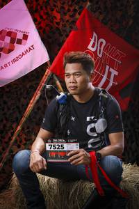 BIB: 
                            <button type="button" onclick="openModal(13510611)" class="btn btn-primary btn-sm float-right btn-popup" data-toggle="modal" data-target=".modal-high-quality">
                        <i class="fas fa-shopping-cart"></i> Add to Cart
                    </button>
                                            <button type="button" onclick="isThisMe(13510611, true)" class="btn btn-success btn-sm float-right btn-popup btn-isme hidden" data-toggle="tooltip" data-placement="bottom" title="นี่คือรูปของคุณใช่ไหม คลิกที่นี่เพื่อเอาเข้าอัลบั้ม">
                        <i class="fas fa-plus"></i> Add to album
                    </button>
                    <button type="button" onclick="isThisMe(13510611, false)" class="btn btn-warning btn-sm float-right btn-popup btn-isnotme hidden">
                        <i class="fas fa-ban"></i> Remove from album
                    </button>