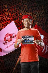 BIB: 
                            <button type="button" onclick="openModal(13510609)" class="btn btn-primary btn-sm float-right btn-popup" data-toggle="modal" data-target=".modal-high-quality">
                        <i class="fas fa-shopping-cart"></i> Add to Cart
                    </button>
                                            <button type="button" onclick="isThisMe(13510609, true)" class="btn btn-success btn-sm float-right btn-popup btn-isme hidden" data-toggle="tooltip" data-placement="bottom" title="นี่คือรูปของคุณใช่ไหม คลิกที่นี่เพื่อเอาเข้าอัลบั้ม">
                        <i class="fas fa-plus"></i> Add to album
                    </button>
                    <button type="button" onclick="isThisMe(13510609, false)" class="btn btn-warning btn-sm float-right btn-popup btn-isnotme hidden">
                        <i class="fas fa-ban"></i> Remove from album
                    </button>