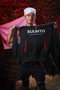 BIB: 
                            <button type="button" onclick="openModal(13511899)" class="btn btn-primary btn-sm float-right btn-popup" data-toggle="modal" data-target=".modal-high-quality">
                        <i class="fas fa-shopping-cart"></i> Add to Cart
                    </button>
                                            <button type="button" onclick="isThisMe(13511899, true)" class="btn btn-success btn-sm float-right btn-popup btn-isme hidden" data-toggle="tooltip" data-placement="bottom" title="นี่คือรูปของคุณใช่ไหม คลิกที่นี่เพื่อเอาเข้าอัลบั้ม">
                        <i class="fas fa-plus"></i> Add to album
                    </button>
                    <button type="button" onclick="isThisMe(13511899, false)" class="btn btn-warning btn-sm float-right btn-popup btn-isnotme hidden">
                        <i class="fas fa-ban"></i> Remove from album
                    </button>