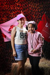 BIB: 
                            <button type="button" onclick="openModal(13511893)" class="btn btn-primary btn-sm float-right btn-popup" data-toggle="modal" data-target=".modal-high-quality">
                        <i class="fas fa-shopping-cart"></i> Add to Cart
                    </button>
                                            <button type="button" onclick="isThisMe(13511893, true)" class="btn btn-success btn-sm float-right btn-popup btn-isme hidden" data-toggle="tooltip" data-placement="bottom" title="นี่คือรูปของคุณใช่ไหม คลิกที่นี่เพื่อเอาเข้าอัลบั้ม">
                        <i class="fas fa-plus"></i> Add to album
                    </button>
                    <button type="button" onclick="isThisMe(13511893, false)" class="btn btn-warning btn-sm float-right btn-popup btn-isnotme hidden">
                        <i class="fas fa-ban"></i> Remove from album
                    </button>