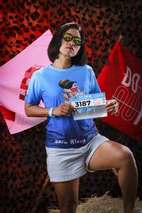 BIB: 
                            <button type="button" onclick="openModal(13510696)" class="btn btn-primary btn-sm float-right btn-popup" data-toggle="modal" data-target=".modal-high-quality">
                        <i class="fas fa-shopping-cart"></i> Add to Cart
                    </button>
                                            <button type="button" onclick="isThisMe(13510696, true)" class="btn btn-success btn-sm float-right btn-popup btn-isme hidden" data-toggle="tooltip" data-placement="bottom" title="นี่คือรูปของคุณใช่ไหม คลิกที่นี่เพื่อเอาเข้าอัลบั้ม">
                        <i class="fas fa-plus"></i> Add to album
                    </button>
                    <button type="button" onclick="isThisMe(13510696, false)" class="btn btn-warning btn-sm float-right btn-popup btn-isnotme hidden">
                        <i class="fas fa-ban"></i> Remove from album
                    </button>