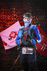 BIB: 
                            <button type="button" onclick="openModal(13511252)" class="btn btn-primary btn-sm float-right btn-popup" data-toggle="modal" data-target=".modal-high-quality">
                        <i class="fas fa-shopping-cart"></i> Add to Cart
                    </button>
                                            <button type="button" onclick="isThisMe(13511252, true)" class="btn btn-success btn-sm float-right btn-popup btn-isme hidden" data-toggle="tooltip" data-placement="bottom" title="นี่คือรูปของคุณใช่ไหม คลิกที่นี่เพื่อเอาเข้าอัลบั้ม">
                        <i class="fas fa-plus"></i> Add to album
                    </button>
                    <button type="button" onclick="isThisMe(13511252, false)" class="btn btn-warning btn-sm float-right btn-popup btn-isnotme hidden">
                        <i class="fas fa-ban"></i> Remove from album
                    </button>