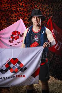 BIB: 
                            <button type="button" onclick="openModal(13513054)" class="btn btn-primary btn-sm float-right btn-popup" data-toggle="modal" data-target=".modal-high-quality">
                        <i class="fas fa-shopping-cart"></i> Add to Cart
                    </button>
                                            <button type="button" onclick="isThisMe(13513054, true)" class="btn btn-success btn-sm float-right btn-popup btn-isme hidden" data-toggle="tooltip" data-placement="bottom" title="นี่คือรูปของคุณใช่ไหม คลิกที่นี่เพื่อเอาเข้าอัลบั้ม">
                        <i class="fas fa-plus"></i> Add to album
                    </button>
                    <button type="button" onclick="isThisMe(13513054, false)" class="btn btn-warning btn-sm float-right btn-popup btn-isnotme hidden">
                        <i class="fas fa-ban"></i> Remove from album
                    </button>