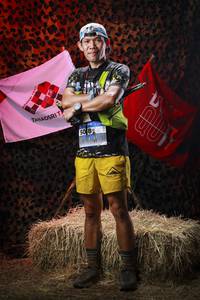 BIB: 
                            <button type="button" onclick="openModal(13512223)" class="btn btn-primary btn-sm float-right btn-popup" data-toggle="modal" data-target=".modal-high-quality">
                        <i class="fas fa-shopping-cart"></i> Add to Cart
                    </button>
                                            <button type="button" onclick="isThisMe(13512223, true)" class="btn btn-success btn-sm float-right btn-popup btn-isme hidden" data-toggle="tooltip" data-placement="bottom" title="นี่คือรูปของคุณใช่ไหม คลิกที่นี่เพื่อเอาเข้าอัลบั้ม">
                        <i class="fas fa-plus"></i> Add to album
                    </button>
                    <button type="button" onclick="isThisMe(13512223, false)" class="btn btn-warning btn-sm float-right btn-popup btn-isnotme hidden">
                        <i class="fas fa-ban"></i> Remove from album
                    </button>