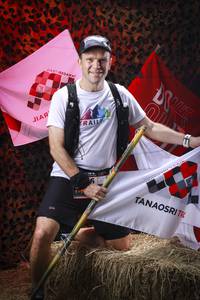 BIB: 
                            <button type="button" onclick="openModal(13511392)" class="btn btn-primary btn-sm float-right btn-popup" data-toggle="modal" data-target=".modal-high-quality">
                        <i class="fas fa-shopping-cart"></i> Add to Cart
                    </button>
                                            <button type="button" onclick="isThisMe(13511392, true)" class="btn btn-success btn-sm float-right btn-popup btn-isme hidden" data-toggle="tooltip" data-placement="bottom" title="นี่คือรูปของคุณใช่ไหม คลิกที่นี่เพื่อเอาเข้าอัลบั้ม">
                        <i class="fas fa-plus"></i> Add to album
                    </button>
                    <button type="button" onclick="isThisMe(13511392, false)" class="btn btn-warning btn-sm float-right btn-popup btn-isnotme hidden">
                        <i class="fas fa-ban"></i> Remove from album
                    </button>