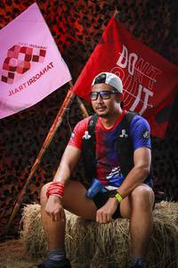 BIB: 
                            <button type="button" onclick="openModal(13510841)" class="btn btn-primary btn-sm float-right btn-popup" data-toggle="modal" data-target=".modal-high-quality">
                        <i class="fas fa-shopping-cart"></i> Add to Cart
                    </button>
                                            <button type="button" onclick="isThisMe(13510841, true)" class="btn btn-success btn-sm float-right btn-popup btn-isme hidden" data-toggle="tooltip" data-placement="bottom" title="นี่คือรูปของคุณใช่ไหม คลิกที่นี่เพื่อเอาเข้าอัลบั้ม">
                        <i class="fas fa-plus"></i> Add to album
                    </button>
                    <button type="button" onclick="isThisMe(13510841, false)" class="btn btn-warning btn-sm float-right btn-popup btn-isnotme hidden">
                        <i class="fas fa-ban"></i> Remove from album
                    </button>