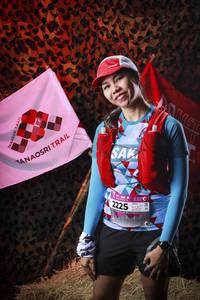 BIB: 
                            <button type="button" onclick="openModal(13513337)" class="btn btn-primary btn-sm float-right btn-popup" data-toggle="modal" data-target=".modal-high-quality">
                        <i class="fas fa-shopping-cart"></i> Add to Cart
                    </button>
                                            <button type="button" onclick="isThisMe(13513337, true)" class="btn btn-success btn-sm float-right btn-popup btn-isme hidden" data-toggle="tooltip" data-placement="bottom" title="นี่คือรูปของคุณใช่ไหม คลิกที่นี่เพื่อเอาเข้าอัลบั้ม">
                        <i class="fas fa-plus"></i> Add to album
                    </button>
                    <button type="button" onclick="isThisMe(13513337, false)" class="btn btn-warning btn-sm float-right btn-popup btn-isnotme hidden">
                        <i class="fas fa-ban"></i> Remove from album
                    </button>