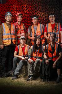 BIB: 
                            <button type="button" onclick="openModal(13512280)" class="btn btn-primary btn-sm float-right btn-popup" data-toggle="modal" data-target=".modal-high-quality">
                        <i class="fas fa-shopping-cart"></i> Add to Cart
                    </button>
                                            <button type="button" onclick="isThisMe(13512280, true)" class="btn btn-success btn-sm float-right btn-popup btn-isme hidden" data-toggle="tooltip" data-placement="bottom" title="นี่คือรูปของคุณใช่ไหม คลิกที่นี่เพื่อเอาเข้าอัลบั้ม">
                        <i class="fas fa-plus"></i> Add to album
                    </button>
                    <button type="button" onclick="isThisMe(13512280, false)" class="btn btn-warning btn-sm float-right btn-popup btn-isnotme hidden">
                        <i class="fas fa-ban"></i> Remove from album
                    </button>