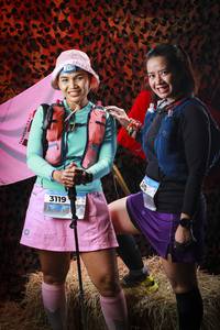 BIB: 
                            <button type="button" onclick="openModal(13512928)" class="btn btn-primary btn-sm float-right btn-popup" data-toggle="modal" data-target=".modal-high-quality">
                        <i class="fas fa-shopping-cart"></i> Add to Cart
                    </button>
                                            <button type="button" onclick="isThisMe(13512928, true)" class="btn btn-success btn-sm float-right btn-popup btn-isme hidden" data-toggle="tooltip" data-placement="bottom" title="นี่คือรูปของคุณใช่ไหม คลิกที่นี่เพื่อเอาเข้าอัลบั้ม">
                        <i class="fas fa-plus"></i> Add to album
                    </button>
                    <button type="button" onclick="isThisMe(13512928, false)" class="btn btn-warning btn-sm float-right btn-popup btn-isnotme hidden">
                        <i class="fas fa-ban"></i> Remove from album
                    </button>