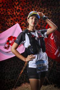 BIB: 
                            <button type="button" onclick="openModal(13512738)" class="btn btn-primary btn-sm float-right btn-popup" data-toggle="modal" data-target=".modal-high-quality">
                        <i class="fas fa-shopping-cart"></i> Add to Cart
                    </button>
                                            <button type="button" onclick="isThisMe(13512738, true)" class="btn btn-success btn-sm float-right btn-popup btn-isme hidden" data-toggle="tooltip" data-placement="bottom" title="นี่คือรูปของคุณใช่ไหม คลิกที่นี่เพื่อเอาเข้าอัลบั้ม">
                        <i class="fas fa-plus"></i> Add to album
                    </button>
                    <button type="button" onclick="isThisMe(13512738, false)" class="btn btn-warning btn-sm float-right btn-popup btn-isnotme hidden">
                        <i class="fas fa-ban"></i> Remove from album
                    </button>