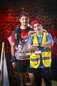 BIB: 
                            <button type="button" onclick="openModal(13511248)" class="btn btn-primary btn-sm float-right btn-popup" data-toggle="modal" data-target=".modal-high-quality">
                        <i class="fas fa-shopping-cart"></i> Add to Cart
                    </button>
                                            <button type="button" onclick="isThisMe(13511248, true)" class="btn btn-success btn-sm float-right btn-popup btn-isme hidden" data-toggle="tooltip" data-placement="bottom" title="นี่คือรูปของคุณใช่ไหม คลิกที่นี่เพื่อเอาเข้าอัลบั้ม">
                        <i class="fas fa-plus"></i> Add to album
                    </button>
                    <button type="button" onclick="isThisMe(13511248, false)" class="btn btn-warning btn-sm float-right btn-popup btn-isnotme hidden">
                        <i class="fas fa-ban"></i> Remove from album
                    </button>