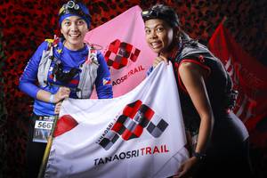 BIB: 
                            <button type="button" onclick="openModal(13512027)" class="btn btn-primary btn-sm float-right btn-popup" data-toggle="modal" data-target=".modal-high-quality">
                        <i class="fas fa-shopping-cart"></i> Add to Cart
                    </button>
                                            <button type="button" onclick="isThisMe(13512027, true)" class="btn btn-success btn-sm float-right btn-popup btn-isme hidden" data-toggle="tooltip" data-placement="bottom" title="นี่คือรูปของคุณใช่ไหม คลิกที่นี่เพื่อเอาเข้าอัลบั้ม">
                        <i class="fas fa-plus"></i> Add to album
                    </button>
                    <button type="button" onclick="isThisMe(13512027, false)" class="btn btn-warning btn-sm float-right btn-popup btn-isnotme hidden">
                        <i class="fas fa-ban"></i> Remove from album
                    </button>