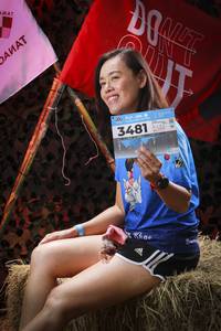 BIB: 
                            <button type="button" onclick="openModal(13510717)" class="btn btn-primary btn-sm float-right btn-popup" data-toggle="modal" data-target=".modal-high-quality">
                        <i class="fas fa-shopping-cart"></i> Add to Cart
                    </button>
                                            <button type="button" onclick="isThisMe(13510717, true)" class="btn btn-success btn-sm float-right btn-popup btn-isme hidden" data-toggle="tooltip" data-placement="bottom" title="นี่คือรูปของคุณใช่ไหม คลิกที่นี่เพื่อเอาเข้าอัลบั้ม">
                        <i class="fas fa-plus"></i> Add to album
                    </button>
                    <button type="button" onclick="isThisMe(13510717, false)" class="btn btn-warning btn-sm float-right btn-popup btn-isnotme hidden">
                        <i class="fas fa-ban"></i> Remove from album
                    </button>