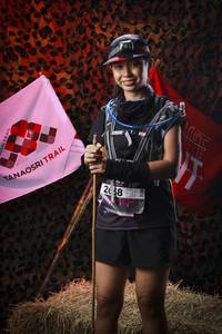 BIB: 
                            <button type="button" onclick="openModal(13513115)" class="btn btn-primary btn-sm float-right btn-popup" data-toggle="modal" data-target=".modal-high-quality">
                        <i class="fas fa-shopping-cart"></i> Add to Cart
                    </button>
                                            <button type="button" onclick="isThisMe(13513115, true)" class="btn btn-success btn-sm float-right btn-popup btn-isme hidden" data-toggle="tooltip" data-placement="bottom" title="นี่คือรูปของคุณใช่ไหม คลิกที่นี่เพื่อเอาเข้าอัลบั้ม">
                        <i class="fas fa-plus"></i> Add to album
                    </button>
                    <button type="button" onclick="isThisMe(13513115, false)" class="btn btn-warning btn-sm float-right btn-popup btn-isnotme hidden">
                        <i class="fas fa-ban"></i> Remove from album
                    </button>