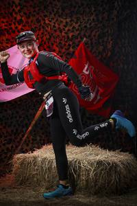 BIB: 
                            <button type="button" onclick="openModal(13511761)" class="btn btn-primary btn-sm float-right btn-popup" data-toggle="modal" data-target=".modal-high-quality">
                        <i class="fas fa-shopping-cart"></i> Add to Cart
                    </button>
                                            <button type="button" onclick="isThisMe(13511761, true)" class="btn btn-success btn-sm float-right btn-popup btn-isme hidden" data-toggle="tooltip" data-placement="bottom" title="นี่คือรูปของคุณใช่ไหม คลิกที่นี่เพื่อเอาเข้าอัลบั้ม">
                        <i class="fas fa-plus"></i> Add to album
                    </button>
                    <button type="button" onclick="isThisMe(13511761, false)" class="btn btn-warning btn-sm float-right btn-popup btn-isnotme hidden">
                        <i class="fas fa-ban"></i> Remove from album
                    </button>