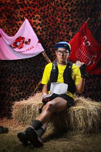 BIB: 
                            <button type="button" onclick="openModal(13512367)" class="btn btn-primary btn-sm float-right btn-popup" data-toggle="modal" data-target=".modal-high-quality">
                        <i class="fas fa-shopping-cart"></i> Add to Cart
                    </button>
                                            <button type="button" onclick="isThisMe(13512367, true)" class="btn btn-success btn-sm float-right btn-popup btn-isme hidden" data-toggle="tooltip" data-placement="bottom" title="นี่คือรูปของคุณใช่ไหม คลิกที่นี่เพื่อเอาเข้าอัลบั้ม">
                        <i class="fas fa-plus"></i> Add to album
                    </button>
                    <button type="button" onclick="isThisMe(13512367, false)" class="btn btn-warning btn-sm float-right btn-popup btn-isnotme hidden">
                        <i class="fas fa-ban"></i> Remove from album
                    </button>