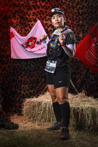 BIB: 
                            <button type="button" onclick="openModal(13512380)" class="btn btn-primary btn-sm float-right btn-popup" data-toggle="modal" data-target=".modal-high-quality">
                        <i class="fas fa-shopping-cart"></i> Add to Cart
                    </button>
                                            <button type="button" onclick="isThisMe(13512380, true)" class="btn btn-success btn-sm float-right btn-popup btn-isme hidden" data-toggle="tooltip" data-placement="bottom" title="นี่คือรูปของคุณใช่ไหม คลิกที่นี่เพื่อเอาเข้าอัลบั้ม">
                        <i class="fas fa-plus"></i> Add to album
                    </button>
                    <button type="button" onclick="isThisMe(13512380, false)" class="btn btn-warning btn-sm float-right btn-popup btn-isnotme hidden">
                        <i class="fas fa-ban"></i> Remove from album
                    </button>