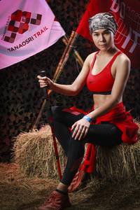 BIB: 
                            <button type="button" onclick="openModal(13512644)" class="btn btn-primary btn-sm float-right btn-popup" data-toggle="modal" data-target=".modal-high-quality">
                        <i class="fas fa-shopping-cart"></i> Add to Cart
                    </button>
                                            <button type="button" onclick="isThisMe(13512644, true)" class="btn btn-success btn-sm float-right btn-popup btn-isme hidden" data-toggle="tooltip" data-placement="bottom" title="นี่คือรูปของคุณใช่ไหม คลิกที่นี่เพื่อเอาเข้าอัลบั้ม">
                        <i class="fas fa-plus"></i> Add to album
                    </button>
                    <button type="button" onclick="isThisMe(13512644, false)" class="btn btn-warning btn-sm float-right btn-popup btn-isnotme hidden">
                        <i class="fas fa-ban"></i> Remove from album
                    </button>