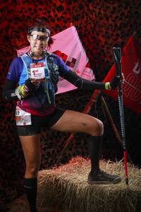 BIB: 
                            <button type="button" onclick="openModal(13512066)" class="btn btn-primary btn-sm float-right btn-popup" data-toggle="modal" data-target=".modal-high-quality">
                        <i class="fas fa-shopping-cart"></i> Add to Cart
                    </button>
                                            <button type="button" onclick="isThisMe(13512066, true)" class="btn btn-success btn-sm float-right btn-popup btn-isme hidden" data-toggle="tooltip" data-placement="bottom" title="นี่คือรูปของคุณใช่ไหม คลิกที่นี่เพื่อเอาเข้าอัลบั้ม">
                        <i class="fas fa-plus"></i> Add to album
                    </button>
                    <button type="button" onclick="isThisMe(13512066, false)" class="btn btn-warning btn-sm float-right btn-popup btn-isnotme hidden">
                        <i class="fas fa-ban"></i> Remove from album
                    </button>