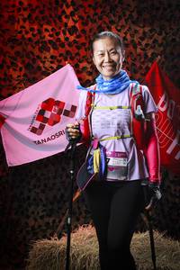 BIB: 
                            <button type="button" onclick="openModal(13513197)" class="btn btn-primary btn-sm float-right btn-popup" data-toggle="modal" data-target=".modal-high-quality">
                        <i class="fas fa-shopping-cart"></i> Add to Cart
                    </button>
                                            <button type="button" onclick="isThisMe(13513197, true)" class="btn btn-success btn-sm float-right btn-popup btn-isme hidden" data-toggle="tooltip" data-placement="bottom" title="นี่คือรูปของคุณใช่ไหม คลิกที่นี่เพื่อเอาเข้าอัลบั้ม">
                        <i class="fas fa-plus"></i> Add to album
                    </button>
                    <button type="button" onclick="isThisMe(13513197, false)" class="btn btn-warning btn-sm float-right btn-popup btn-isnotme hidden">
                        <i class="fas fa-ban"></i> Remove from album
                    </button>