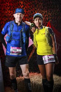 BIB: 
                            <button type="button" onclick="openModal(13513311)" class="btn btn-primary btn-sm float-right btn-popup" data-toggle="modal" data-target=".modal-high-quality">
                        <i class="fas fa-shopping-cart"></i> Add to Cart
                    </button>
                                            <button type="button" onclick="isThisMe(13513311, true)" class="btn btn-success btn-sm float-right btn-popup btn-isme hidden" data-toggle="tooltip" data-placement="bottom" title="นี่คือรูปของคุณใช่ไหม คลิกที่นี่เพื่อเอาเข้าอัลบั้ม">
                        <i class="fas fa-plus"></i> Add to album
                    </button>
                    <button type="button" onclick="isThisMe(13513311, false)" class="btn btn-warning btn-sm float-right btn-popup btn-isnotme hidden">
                        <i class="fas fa-ban"></i> Remove from album
                    </button>