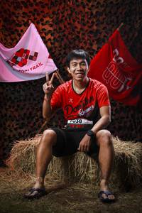 BIB: 
                            <button type="button" onclick="openModal(13512338)" class="btn btn-primary btn-sm float-right btn-popup" data-toggle="modal" data-target=".modal-high-quality">
                        <i class="fas fa-shopping-cart"></i> Add to Cart
                    </button>
                                            <button type="button" onclick="isThisMe(13512338, true)" class="btn btn-success btn-sm float-right btn-popup btn-isme hidden" data-toggle="tooltip" data-placement="bottom" title="นี่คือรูปของคุณใช่ไหม คลิกที่นี่เพื่อเอาเข้าอัลบั้ม">
                        <i class="fas fa-plus"></i> Add to album
                    </button>
                    <button type="button" onclick="isThisMe(13512338, false)" class="btn btn-warning btn-sm float-right btn-popup btn-isnotme hidden">
                        <i class="fas fa-ban"></i> Remove from album
                    </button>