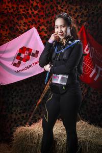 BIB: 
                            <button type="button" onclick="openModal(13513083)" class="btn btn-primary btn-sm float-right btn-popup" data-toggle="modal" data-target=".modal-high-quality">
                        <i class="fas fa-shopping-cart"></i> Add to Cart
                    </button>
                                            <button type="button" onclick="isThisMe(13513083, true)" class="btn btn-success btn-sm float-right btn-popup btn-isme hidden" data-toggle="tooltip" data-placement="bottom" title="นี่คือรูปของคุณใช่ไหม คลิกที่นี่เพื่อเอาเข้าอัลบั้ม">
                        <i class="fas fa-plus"></i> Add to album
                    </button>
                    <button type="button" onclick="isThisMe(13513083, false)" class="btn btn-warning btn-sm float-right btn-popup btn-isnotme hidden">
                        <i class="fas fa-ban"></i> Remove from album
                    </button>