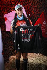 BIB: 
                            <button type="button" onclick="openModal(13512036)" class="btn btn-primary btn-sm float-right btn-popup" data-toggle="modal" data-target=".modal-high-quality">
                        <i class="fas fa-shopping-cart"></i> Add to Cart
                    </button>
                                            <button type="button" onclick="isThisMe(13512036, true)" class="btn btn-success btn-sm float-right btn-popup btn-isme hidden" data-toggle="tooltip" data-placement="bottom" title="นี่คือรูปของคุณใช่ไหม คลิกที่นี่เพื่อเอาเข้าอัลบั้ม">
                        <i class="fas fa-plus"></i> Add to album
                    </button>
                    <button type="button" onclick="isThisMe(13512036, false)" class="btn btn-warning btn-sm float-right btn-popup btn-isnotme hidden">
                        <i class="fas fa-ban"></i> Remove from album
                    </button>